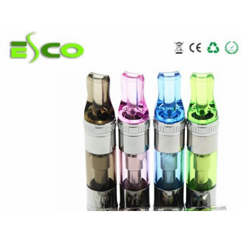 ESCO clearomizer e cigarette